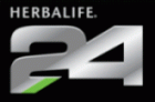 Herbalife 24 Herbalife 24