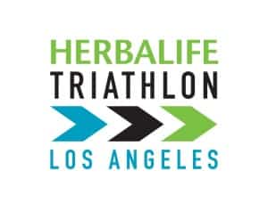 111118_Herbalife-Triathlon-Los-Angeles-logo