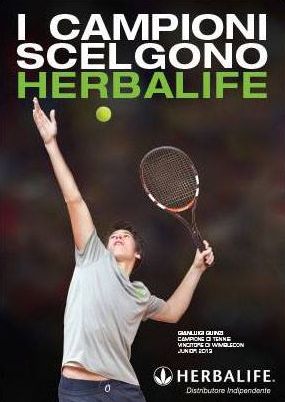 herbalife-gianlugi-quinzi-wimbledon