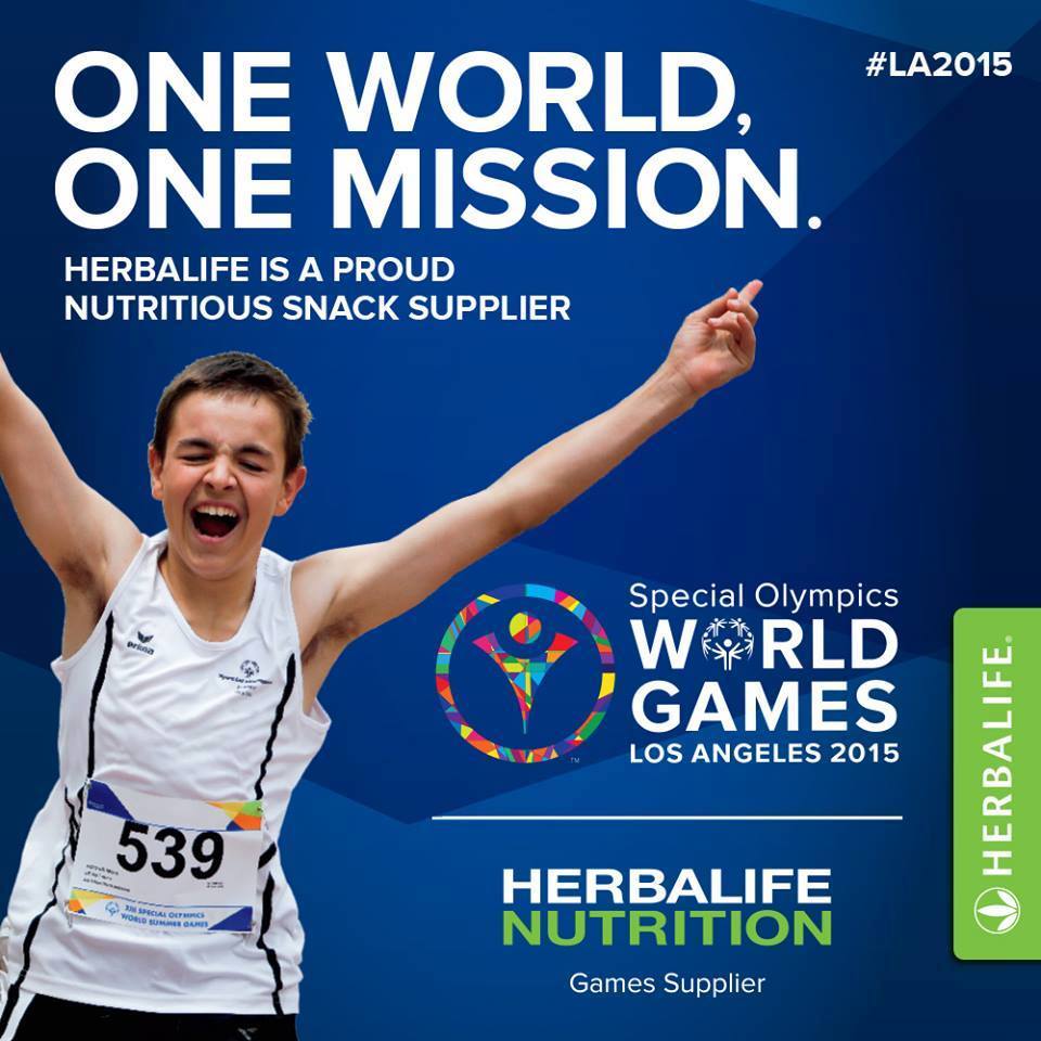 special-olympics-herbalife