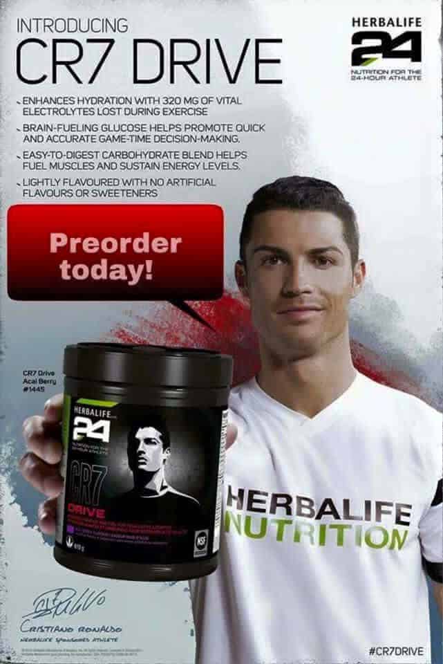 cr7-drive-drink-ronaldo-photo